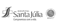 hospital-santa-julia